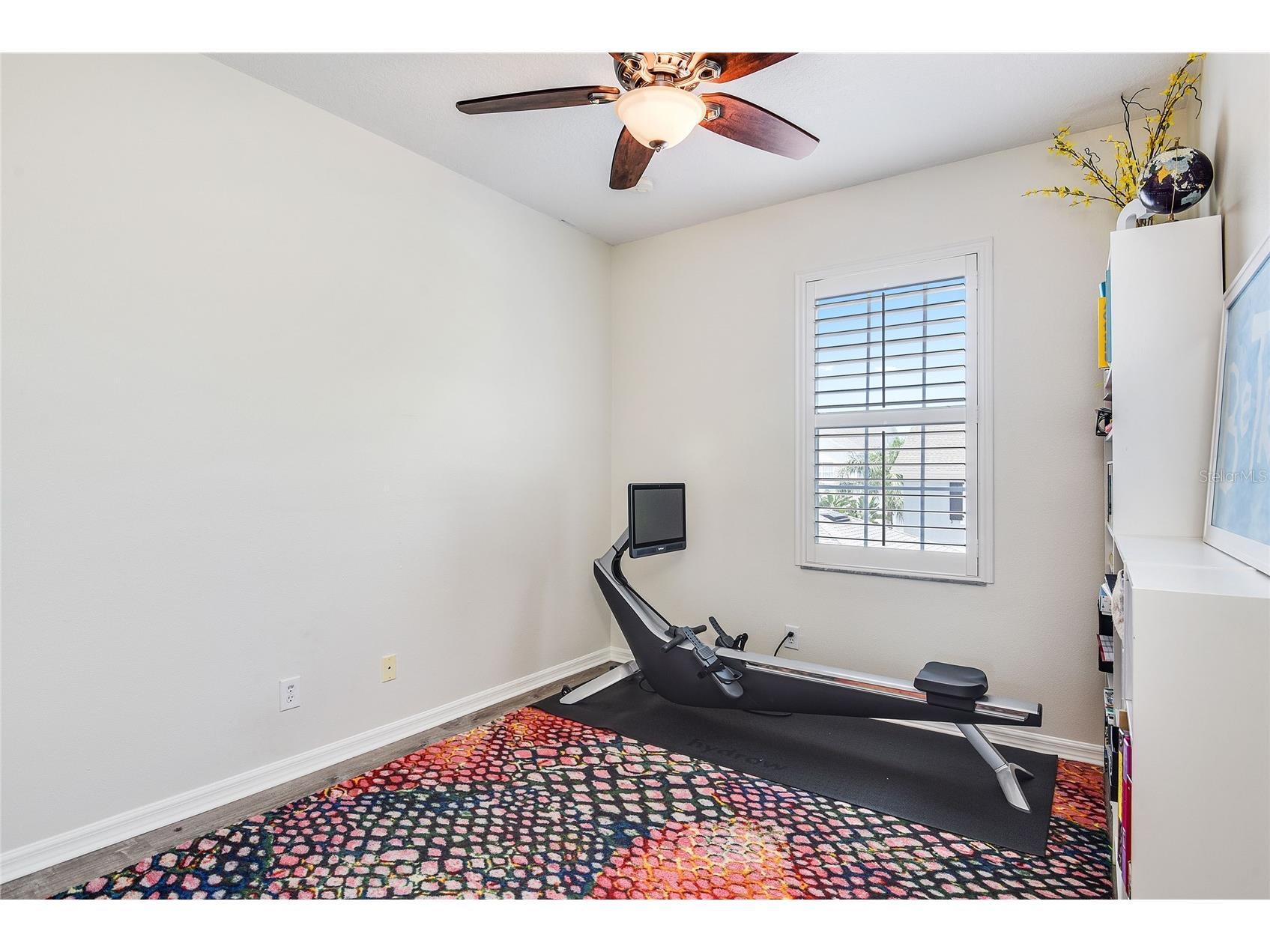 3867 Ethan Lane Orlando FL 32814 O6389084 image23