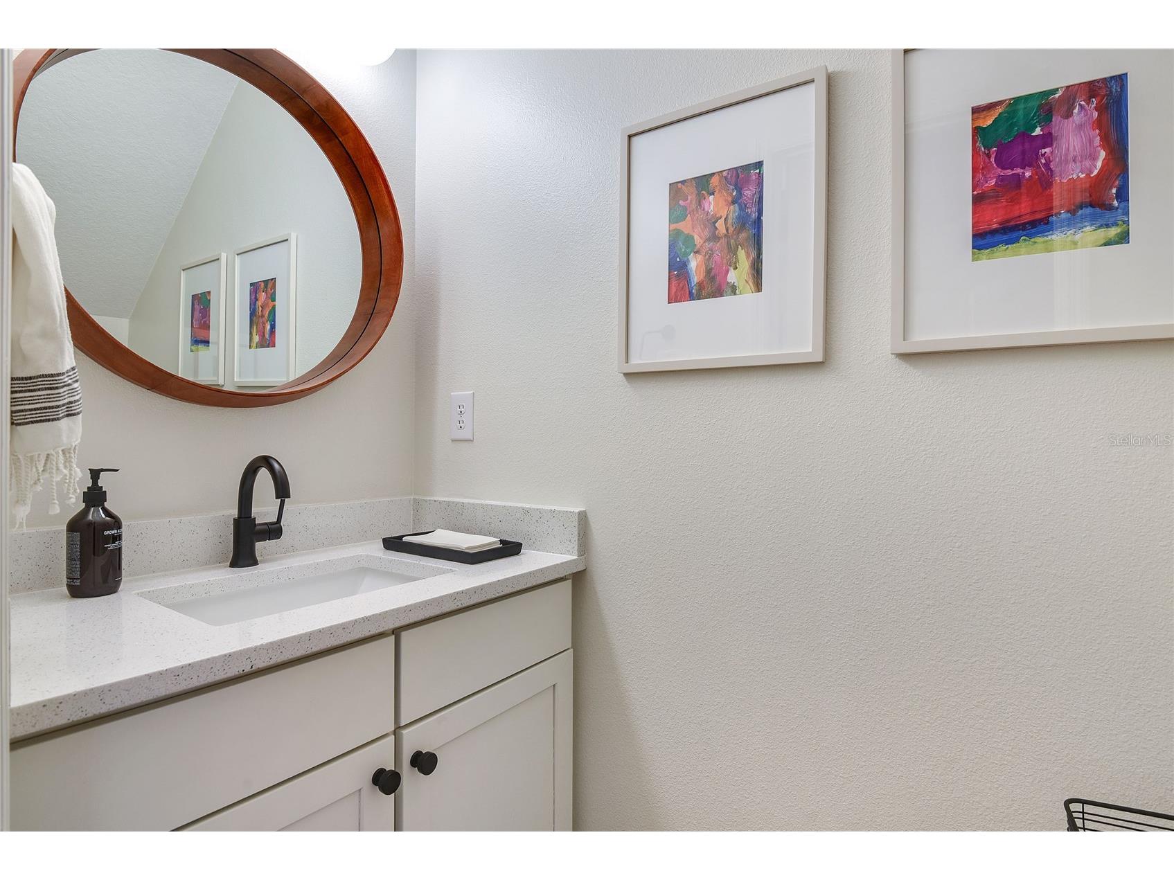 3867 Ethan Lane Orlando FL 32814 O6389084 image25