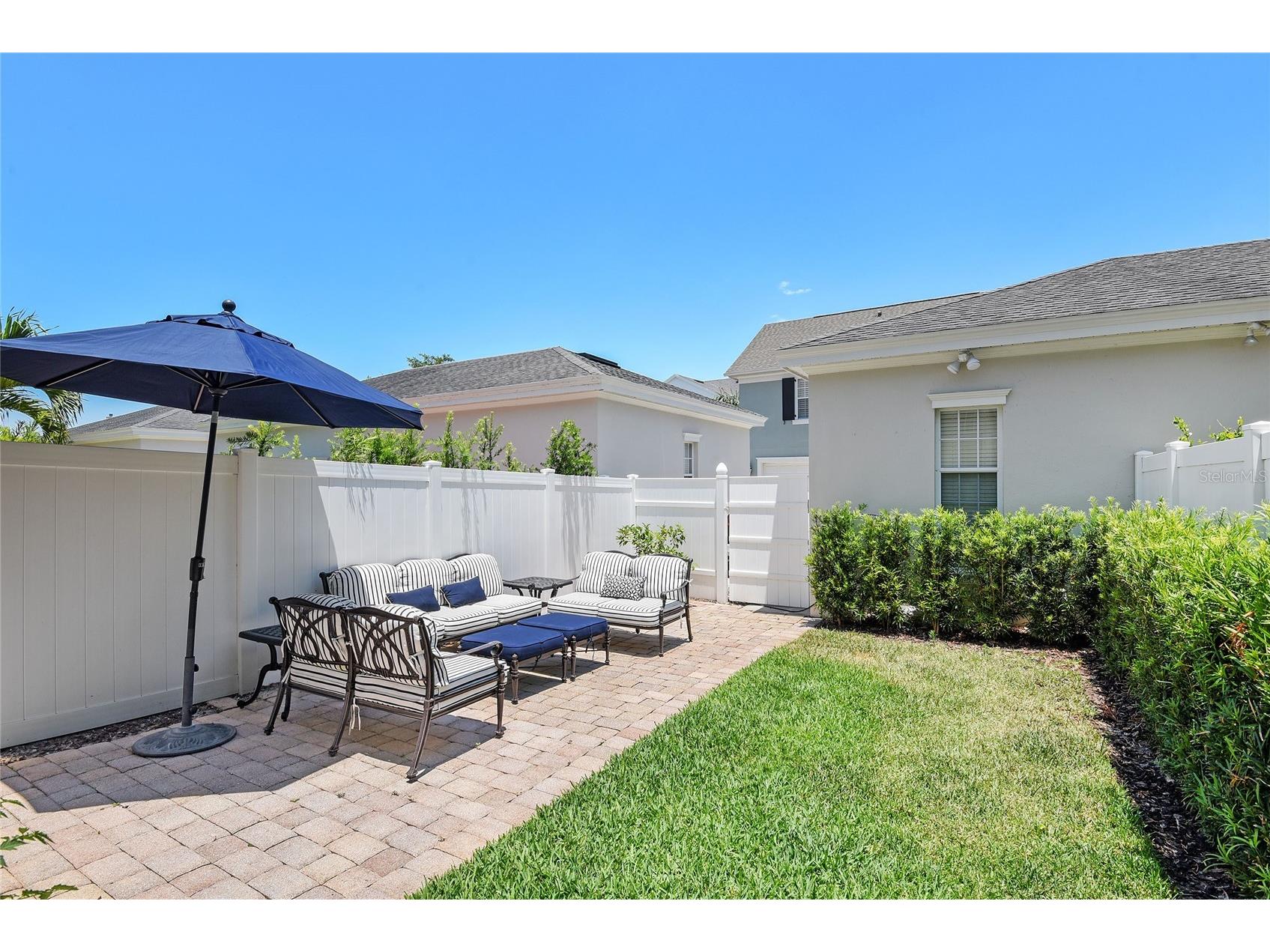 3867 Ethan Lane Orlando FL 32814 O6389084 image26