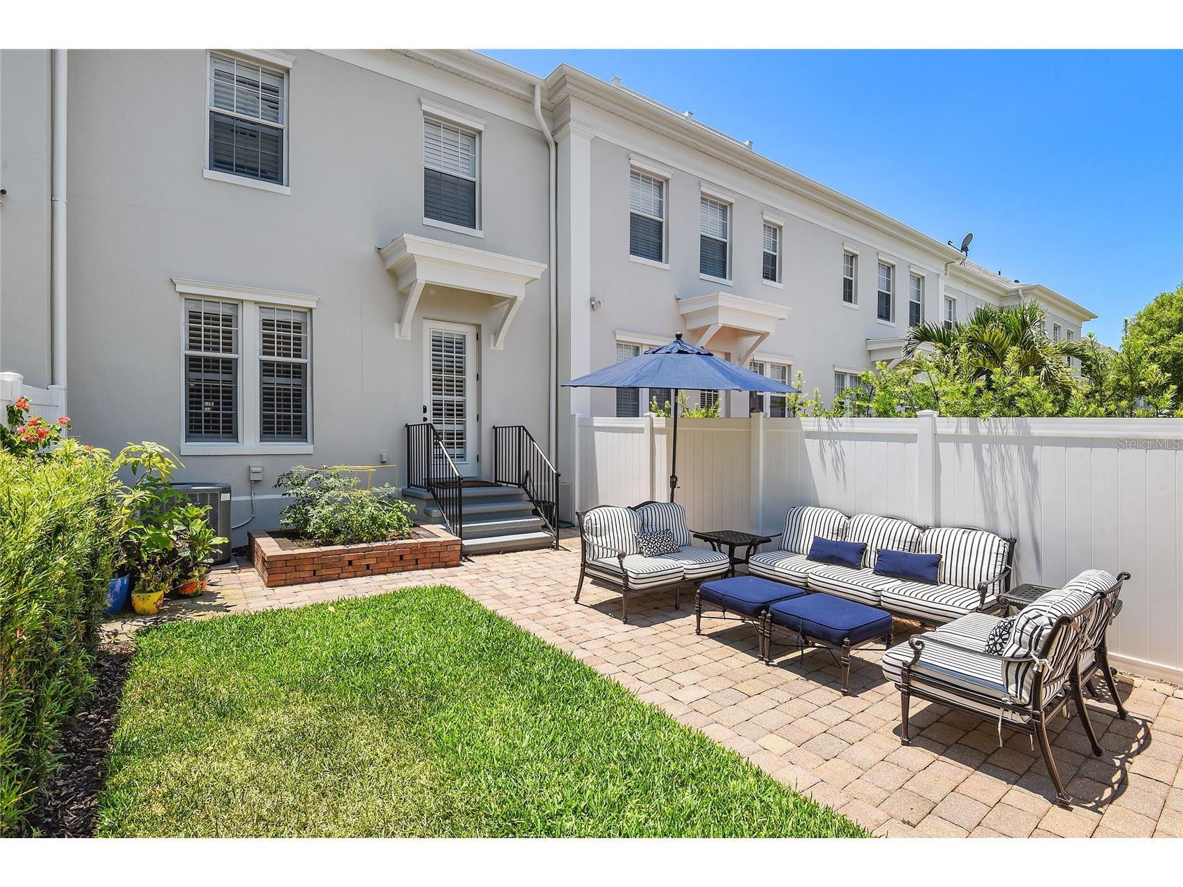 3867 Ethan Lane Orlando FL 32814 O6389084 image27