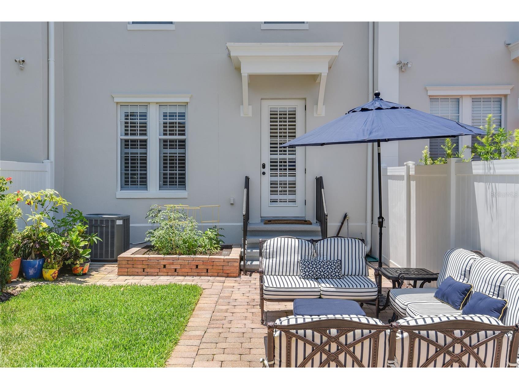 3867 Ethan Lane Orlando FL 32814 O6389084 image28