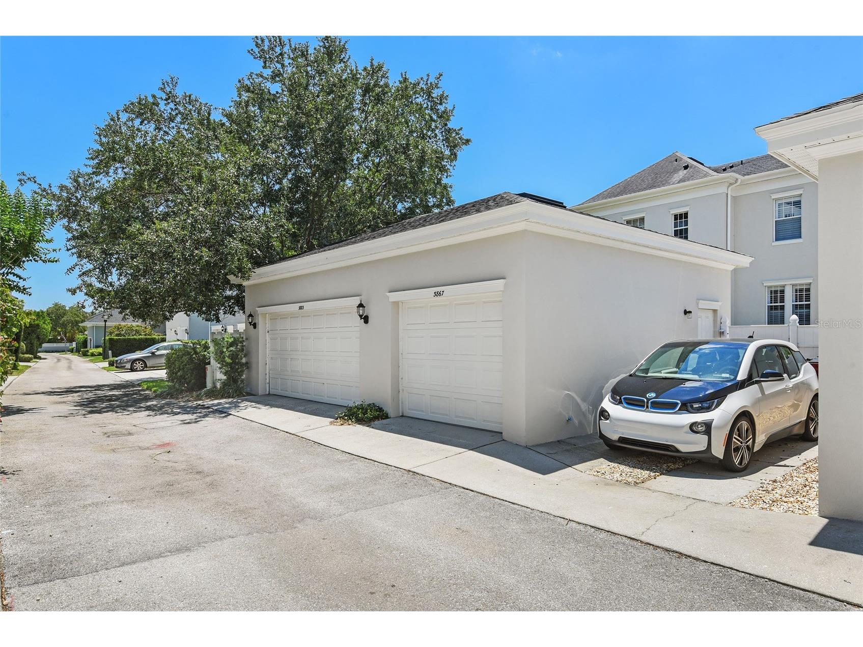 3867 Ethan Lane Orlando FL 32814 O6389084 image29