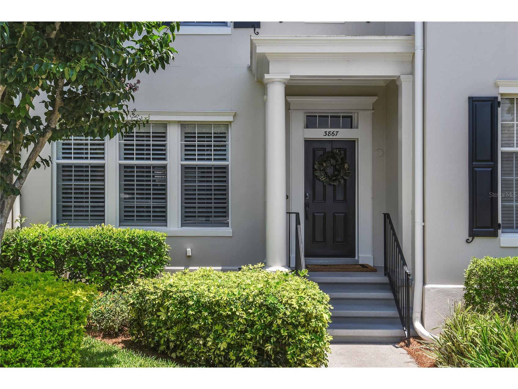 3867 Ethan Lane Orlando FL 32814 O6389084 image3