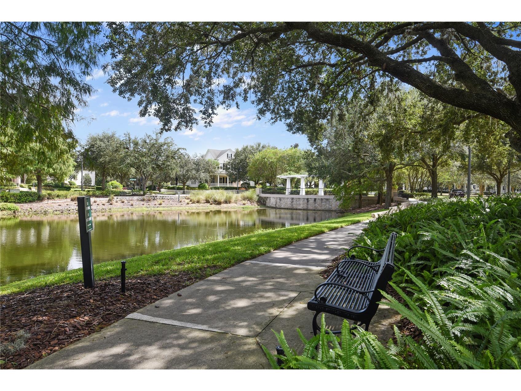 3867 Ethan Lane Orlando FL 32814 O6389084 image35