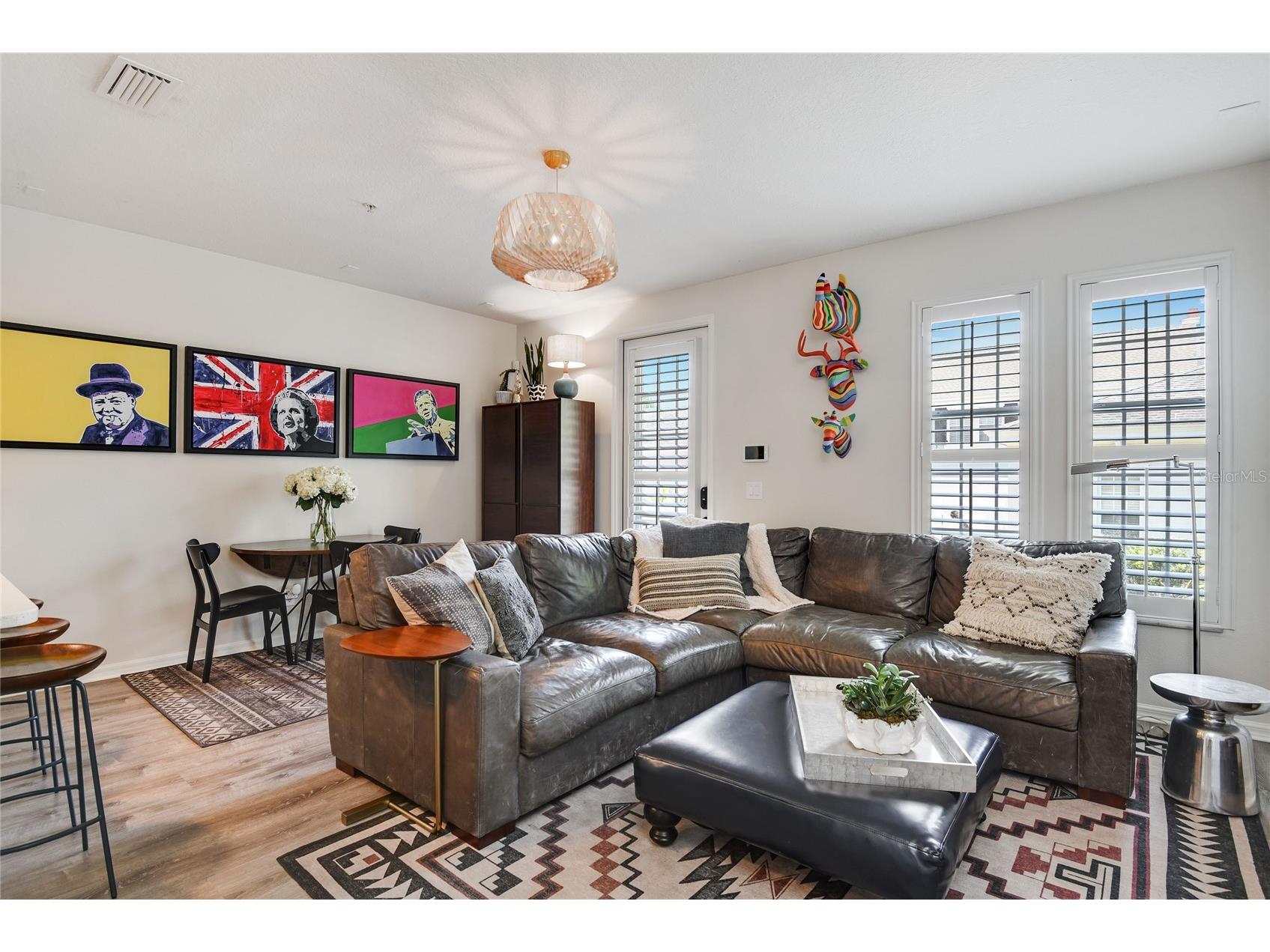 3867 Ethan Lane Orlando FL 32814 O6389084 image8