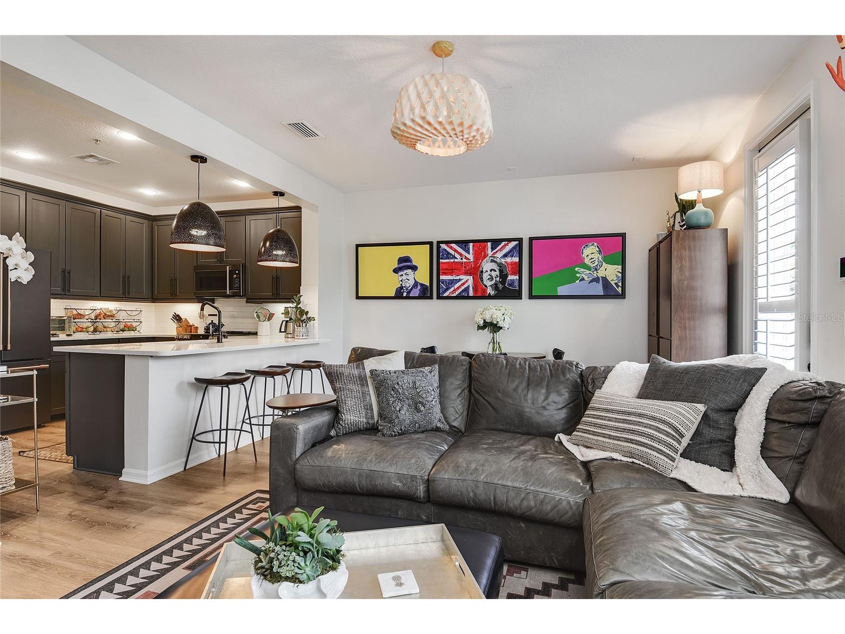 3867 Ethan Lane Orlando FL 32814 O6389084 image9