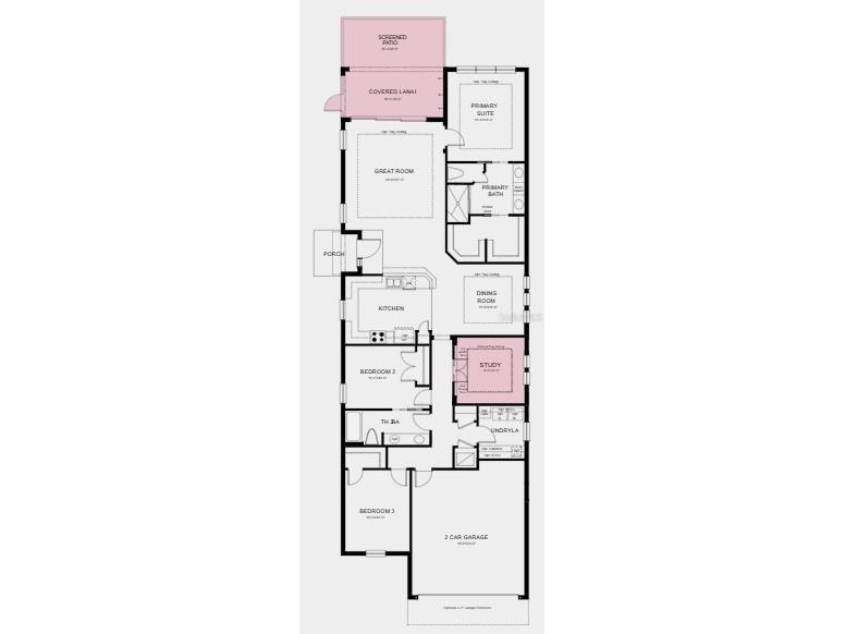 3867 Fraccareta Way Wesley Chapel FL 33543 TB8529494 image2
