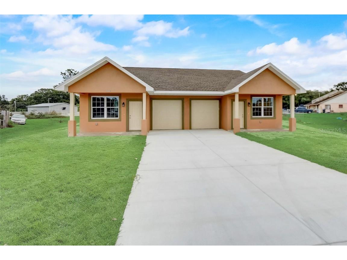 3867 Janeen Circle Mulberry FL 33860 L4940989 image1