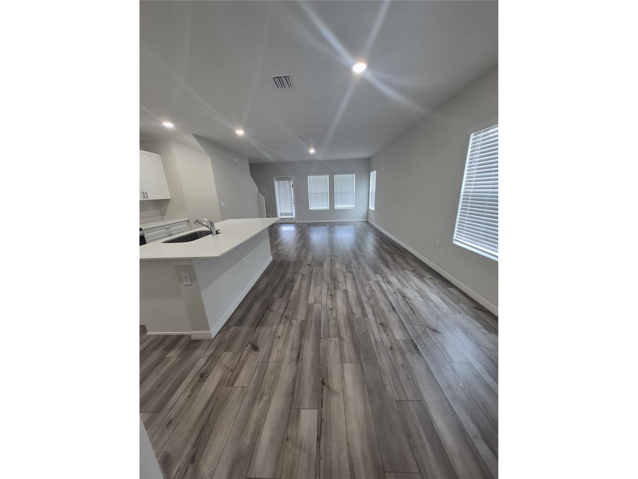 3867 King Hill Drive Haines City FL 33844 O6397975 image10