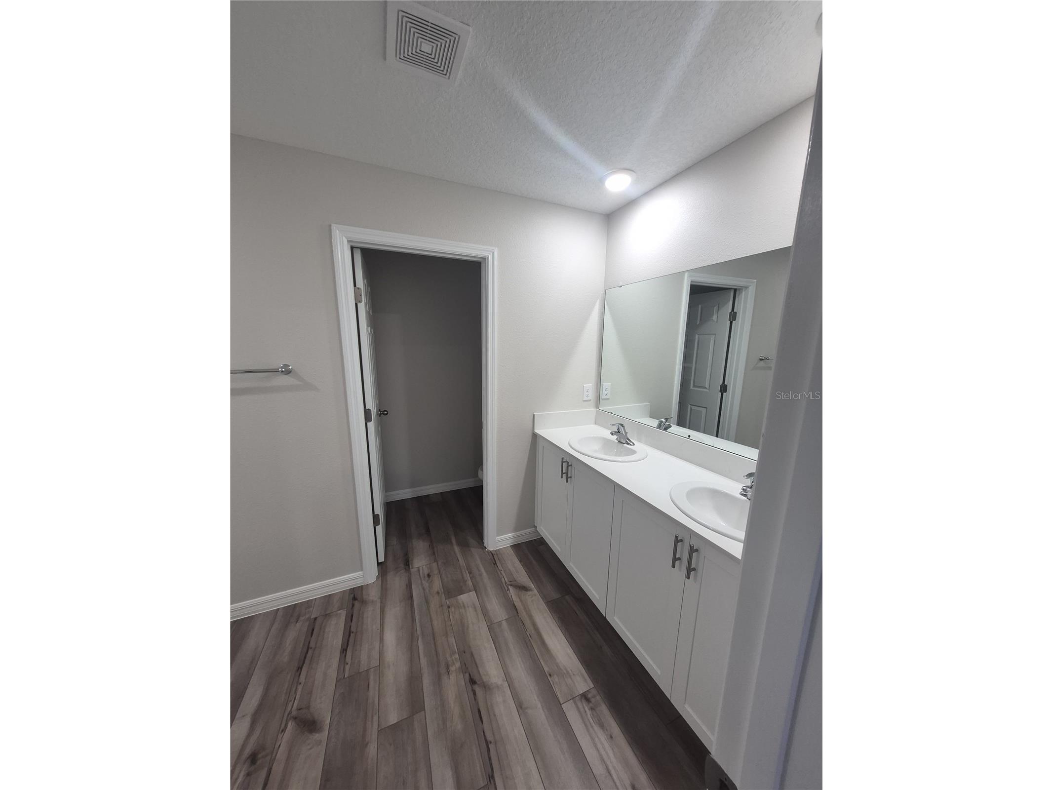 3867 King Hill Drive Haines City FL 33844 O6397975 image11