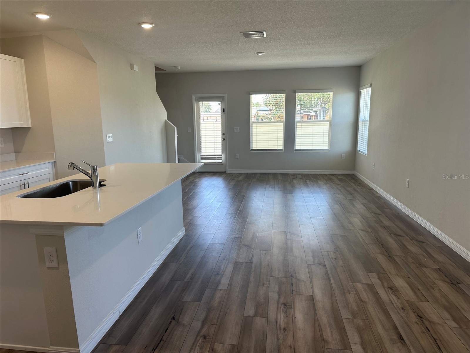 3867 King Hill Drive Haines City FL 33844 O6397975 image12