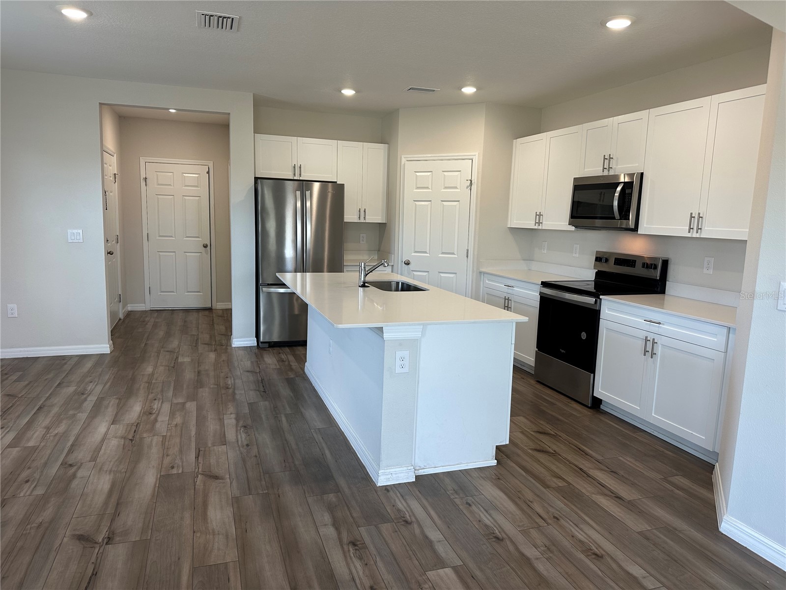 3867 King Hill Drive Haines City FL 33844 O6397975 image13