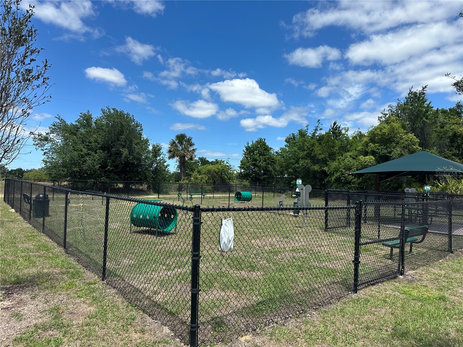 3867 King Hill Drive Haines City FL 33844 O6397975 image14