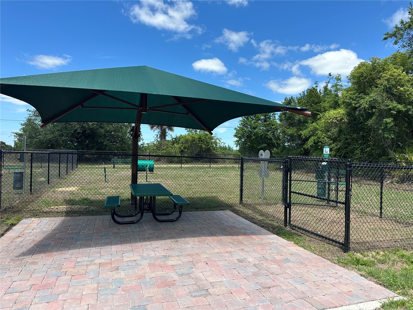 3867 King Hill Drive Haines City FL 33844 O6397975 image15