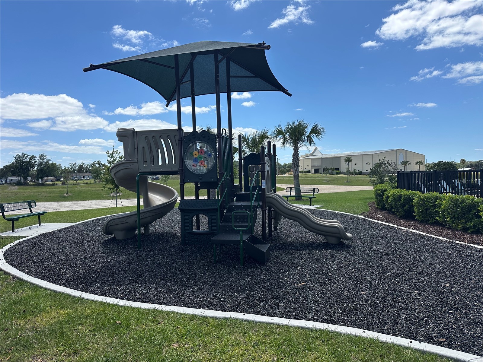 3867 King Hill Drive Haines City FL 33844 O6397975 image17