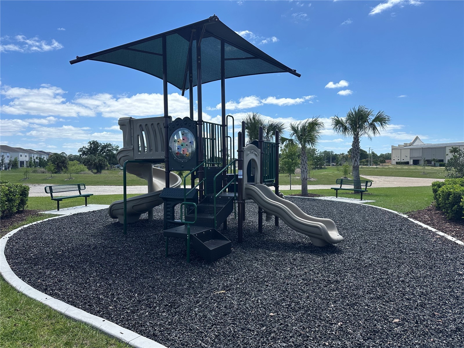 3867 King Hill Drive Haines City FL 33844 O6397975 image18