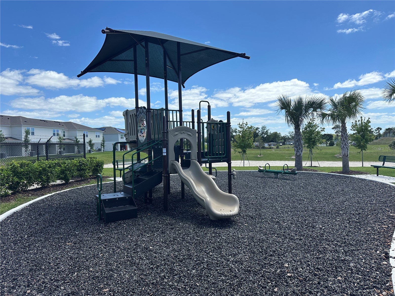 3867 King Hill Drive Haines City FL 33844 O6397975 image19