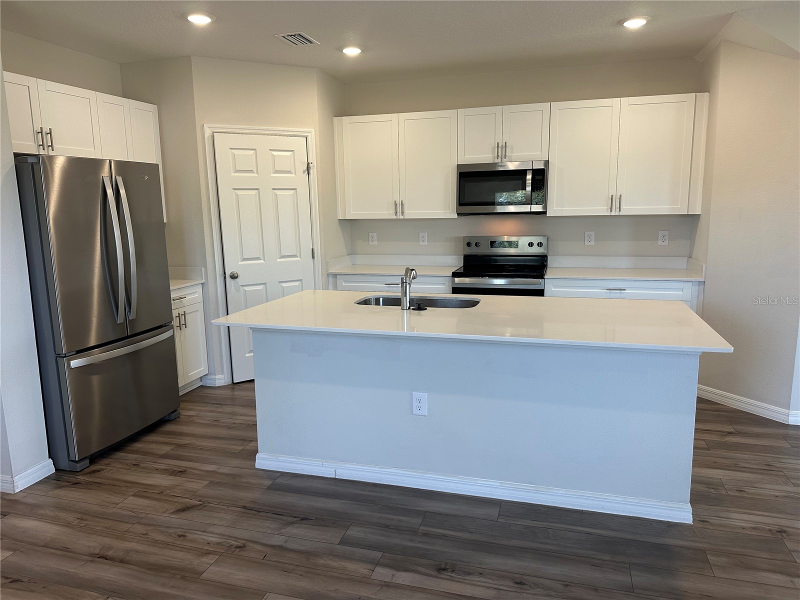 3867 King Hill Drive Haines City FL 33844 O6397975 image2