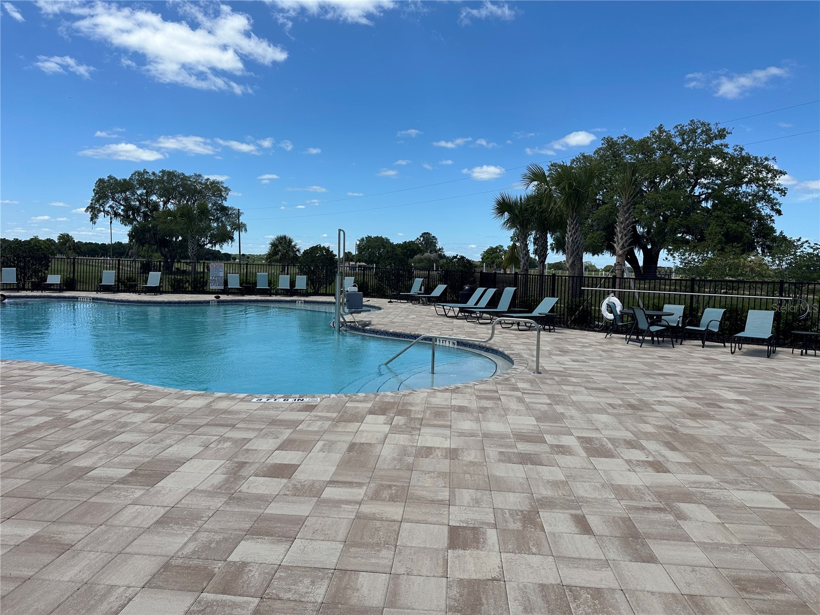 3867 King Hill Drive Haines City FL 33844 O6397975 image20