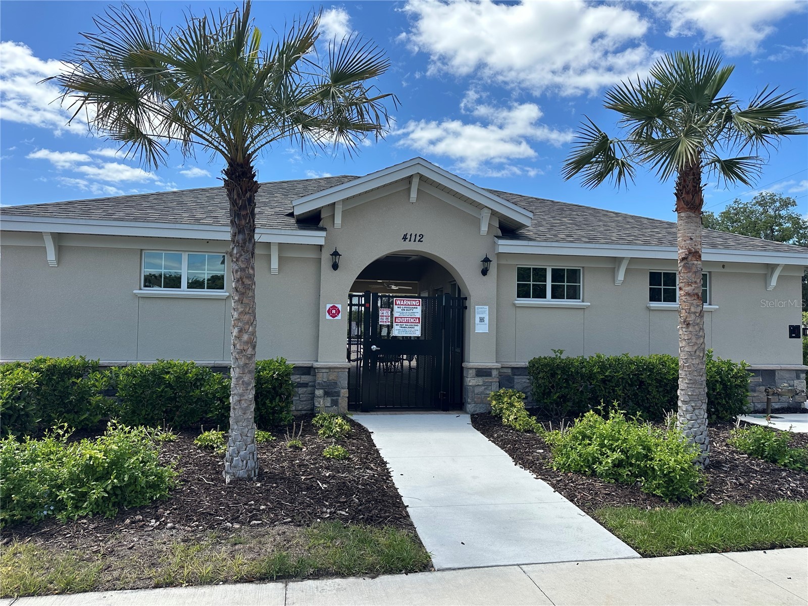 3867 King Hill Drive Haines City FL 33844 O6397975 image21