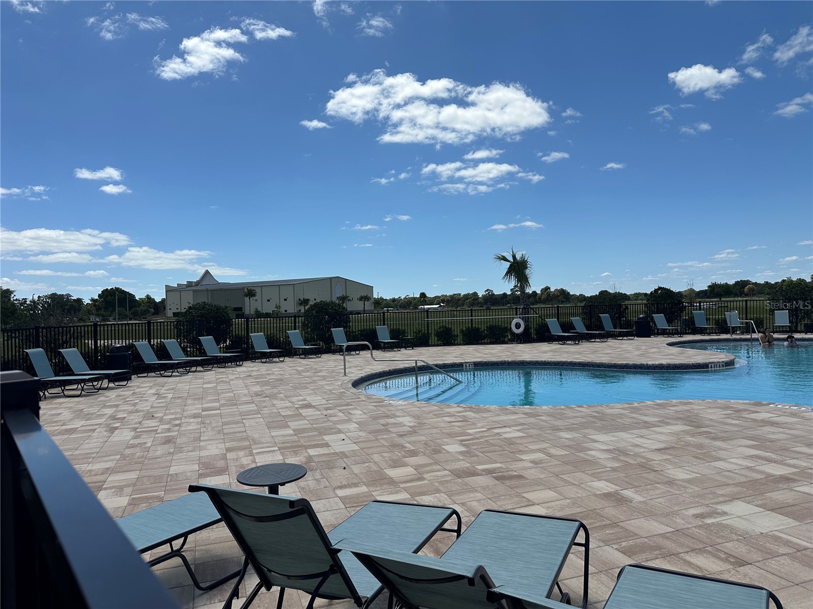 3867 King Hill Drive Haines City FL 33844 O6397975 image22