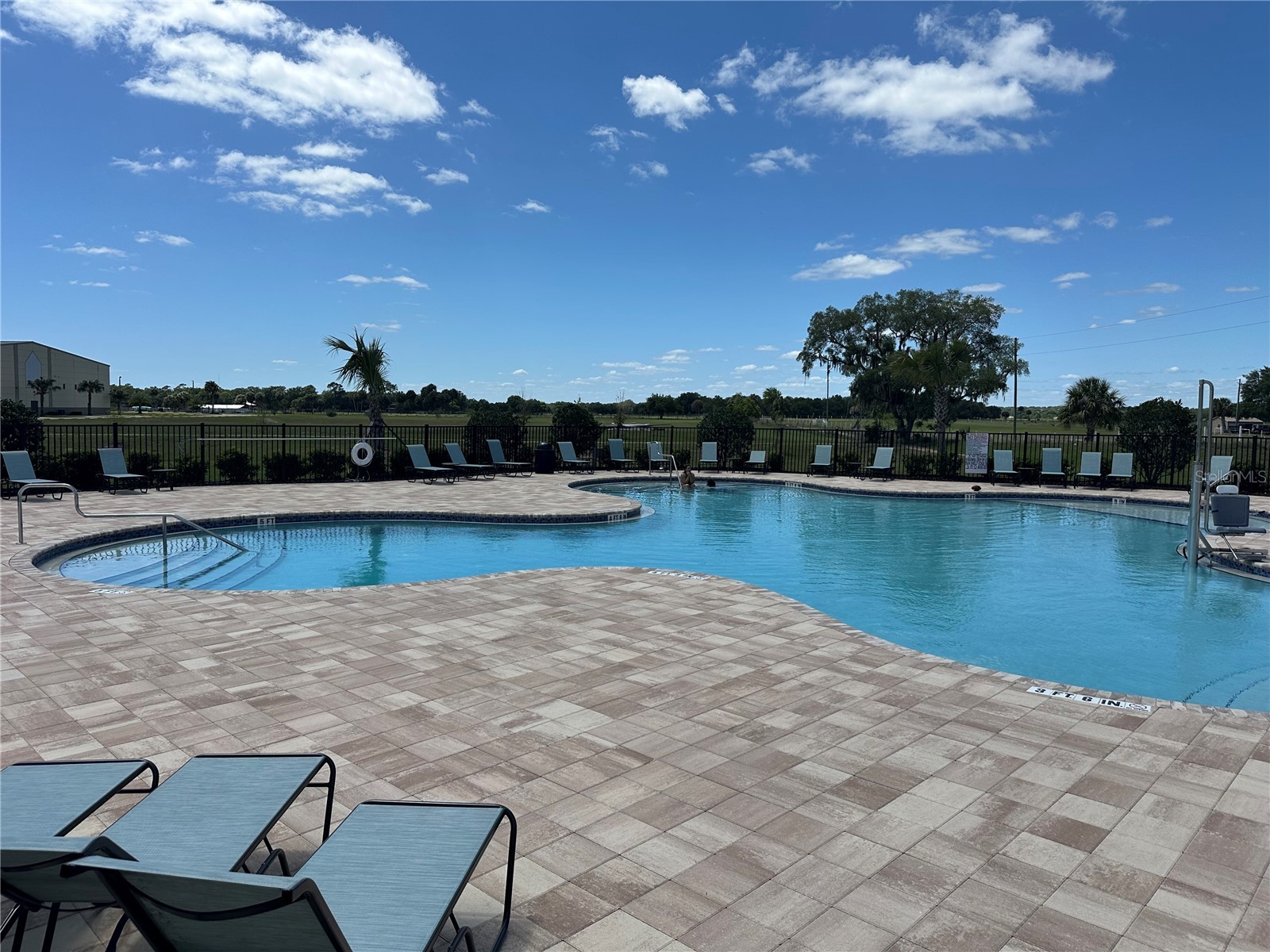 3867 King Hill Drive Haines City FL 33844 O6397975 image23