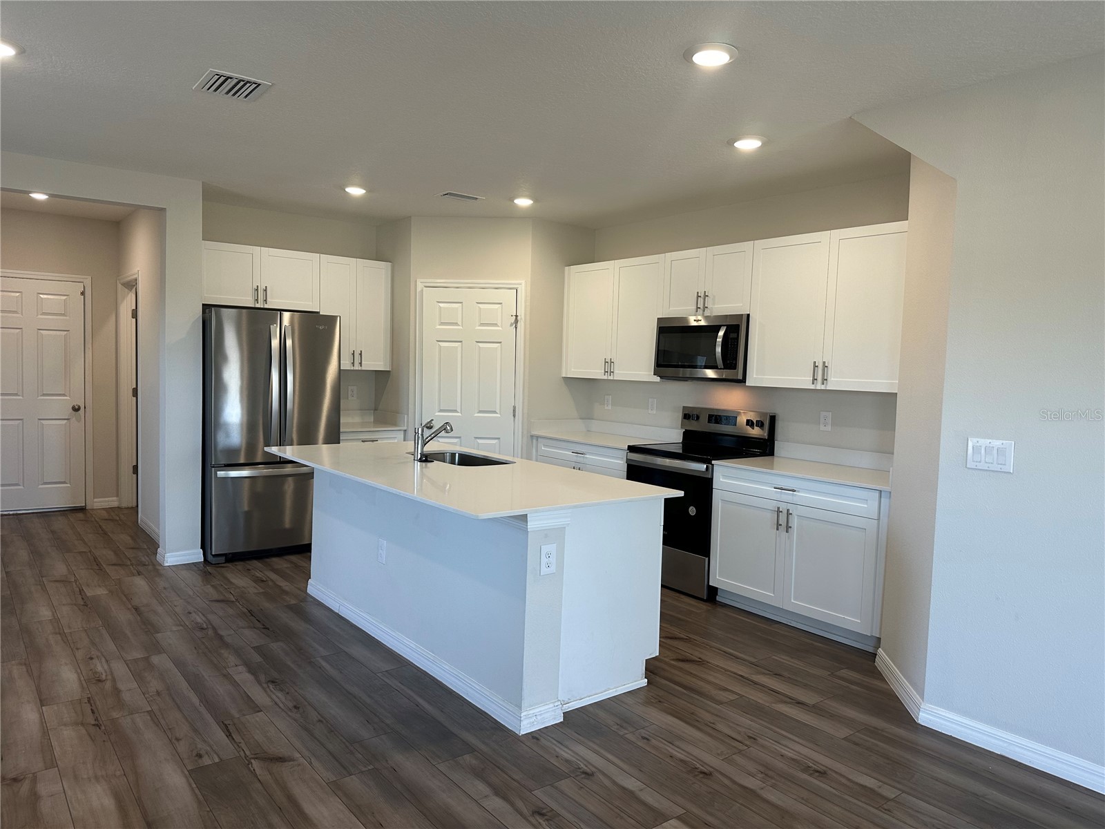 3867 King Hill Drive Haines City FL 33844 O6397975 image3