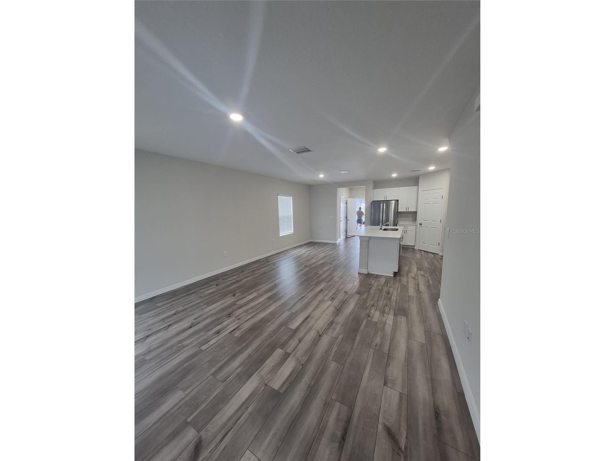 3867 King Hill Drive Haines City FL 33844 O6397975 image4