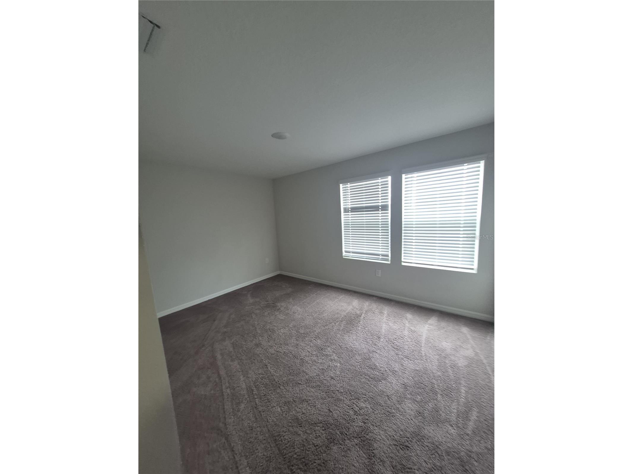 3867 King Hill Drive Haines City FL 33844 O6397975 image5