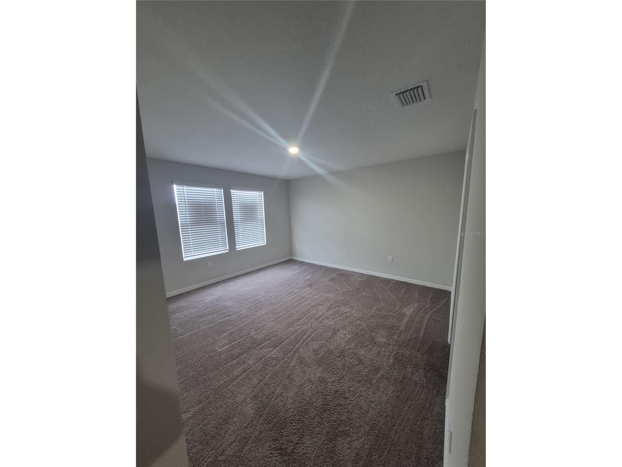 3867 King Hill Drive Haines City FL 33844 O6397975 image6