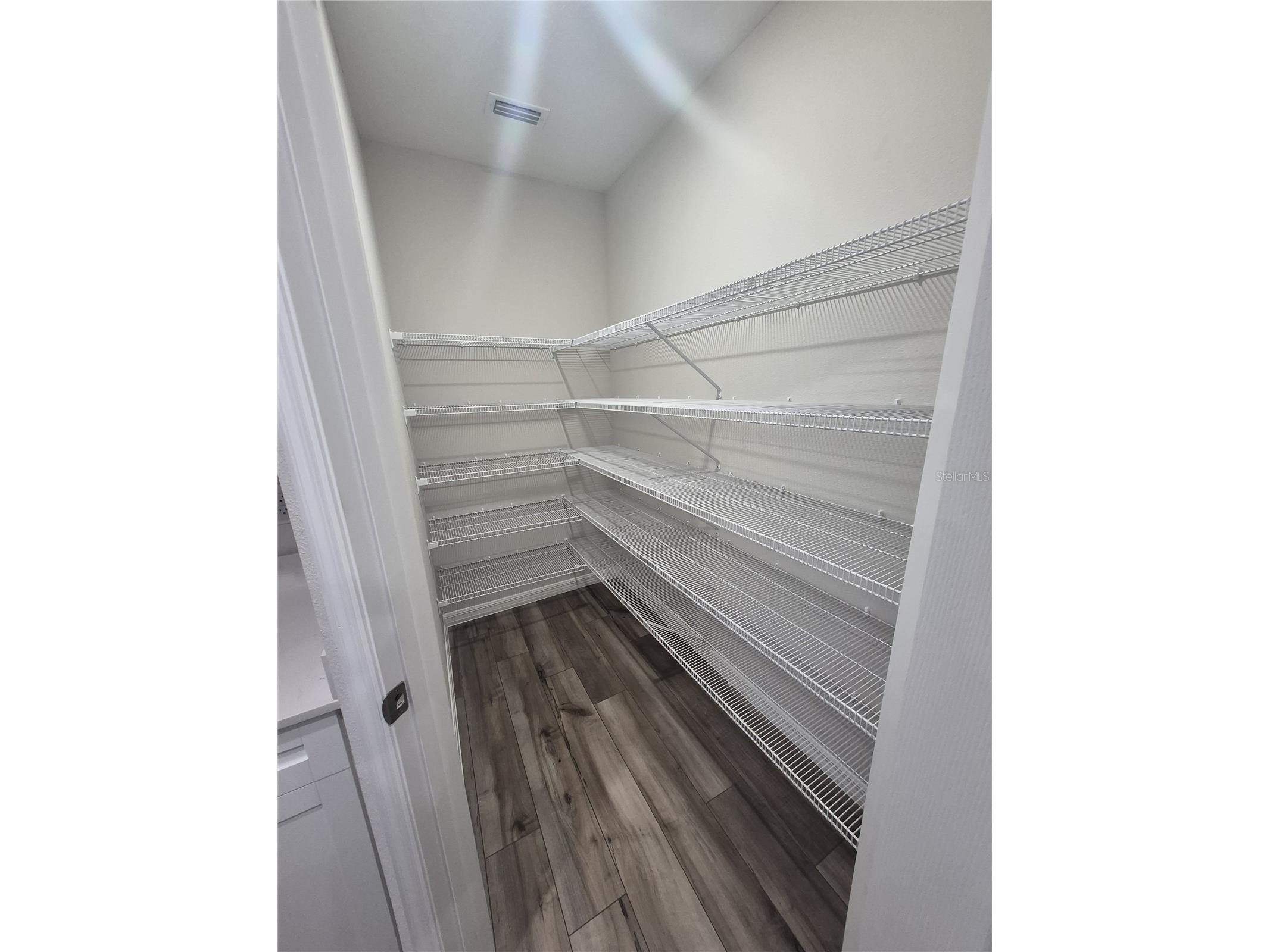 3867 King Hill Drive Haines City FL 33844 O6397975 image7