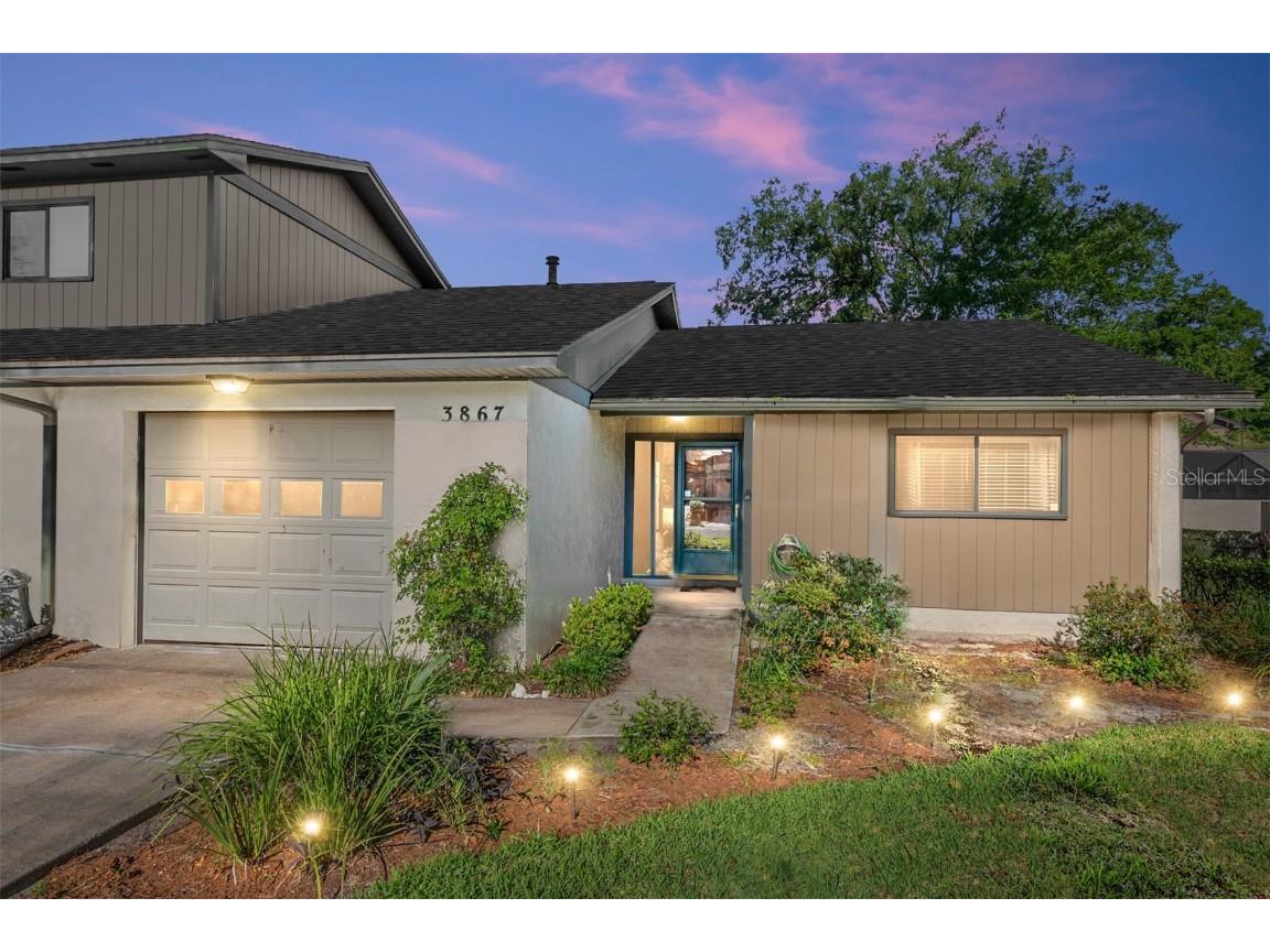 3867 NE 17th Street Circle Ocala FL 34470 OM677135 image1