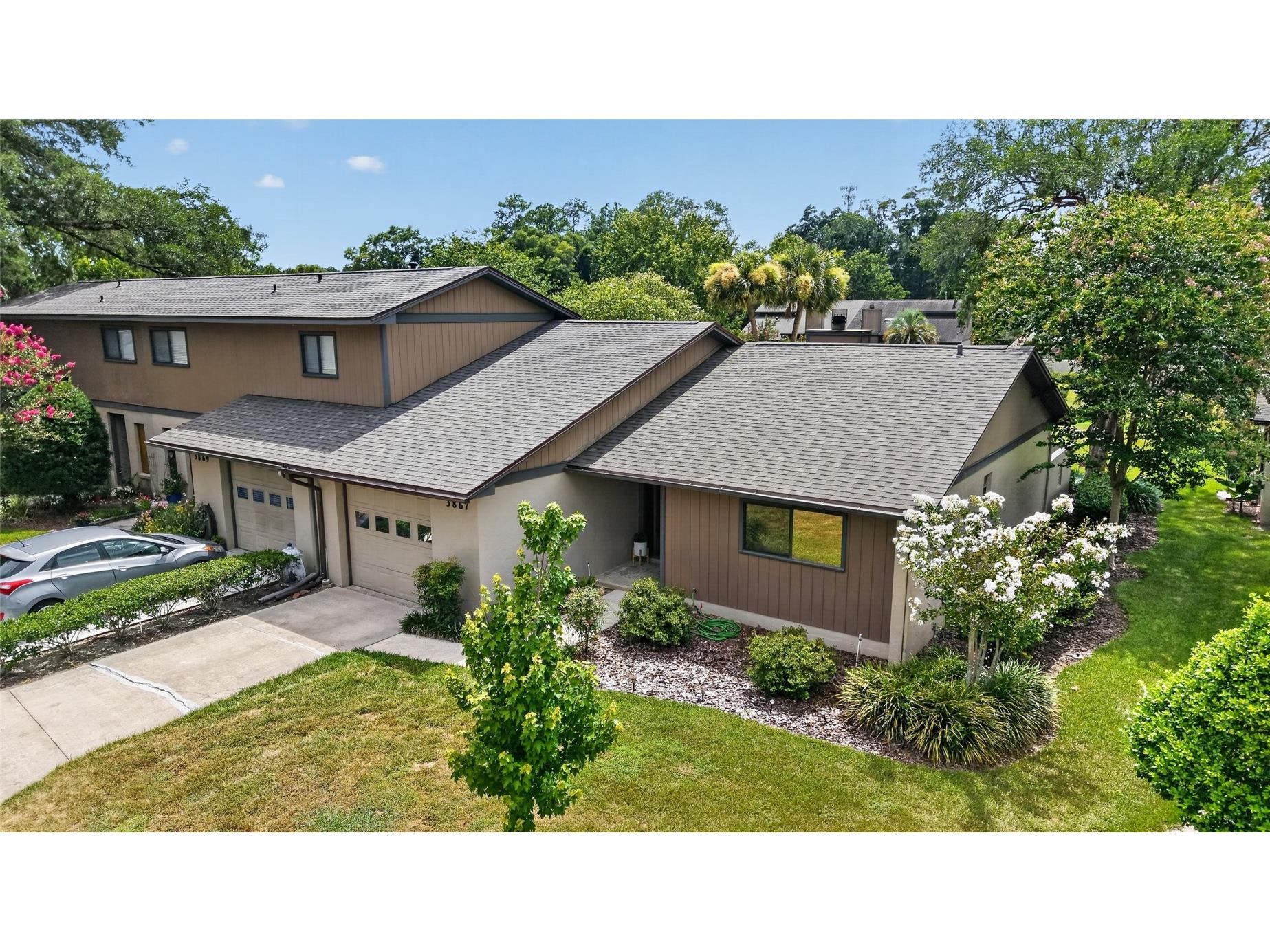 3867 NE 17th Street Circle Ocala FL 34470 OM728310 image1