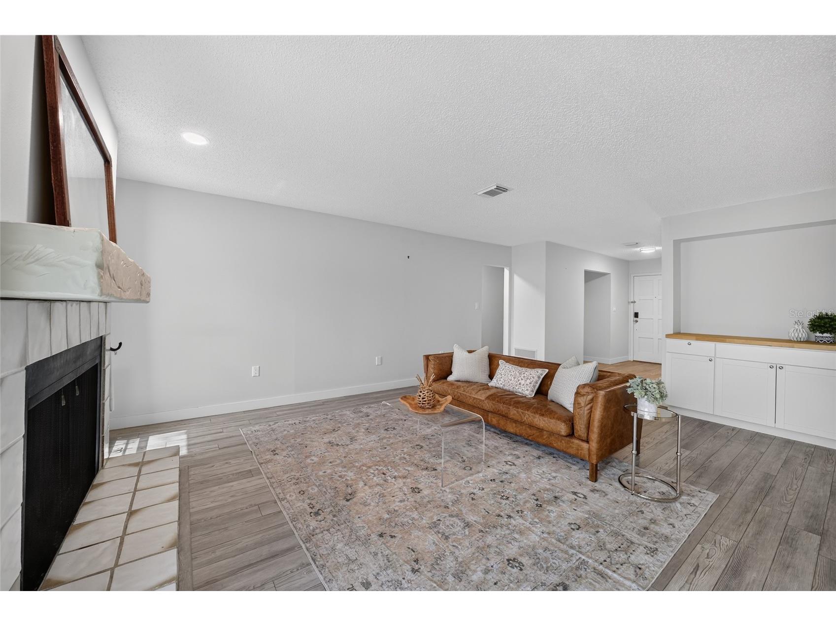 3867 NE 17th Street Circle Ocala FL 34470 OM728310 image10