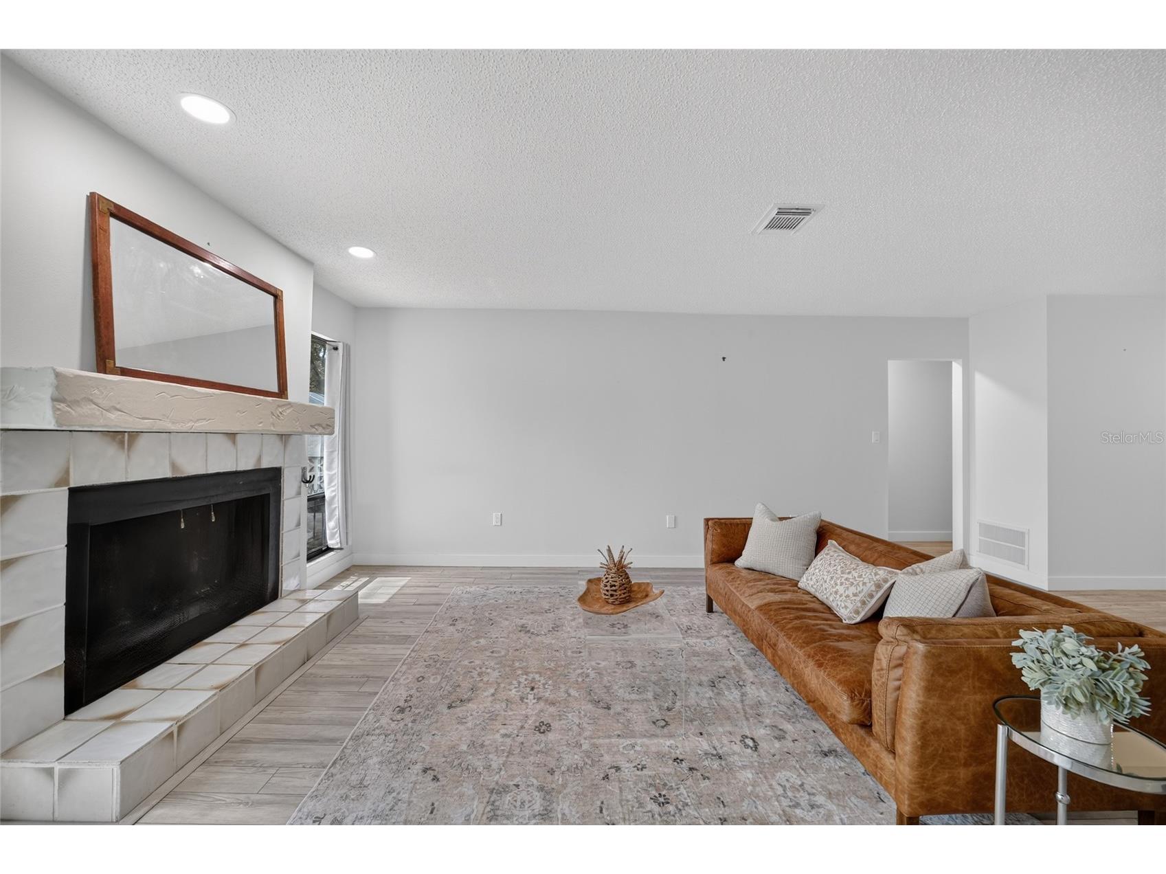 3867 NE 17th Street Circle Ocala FL 34470 OM728310 image11