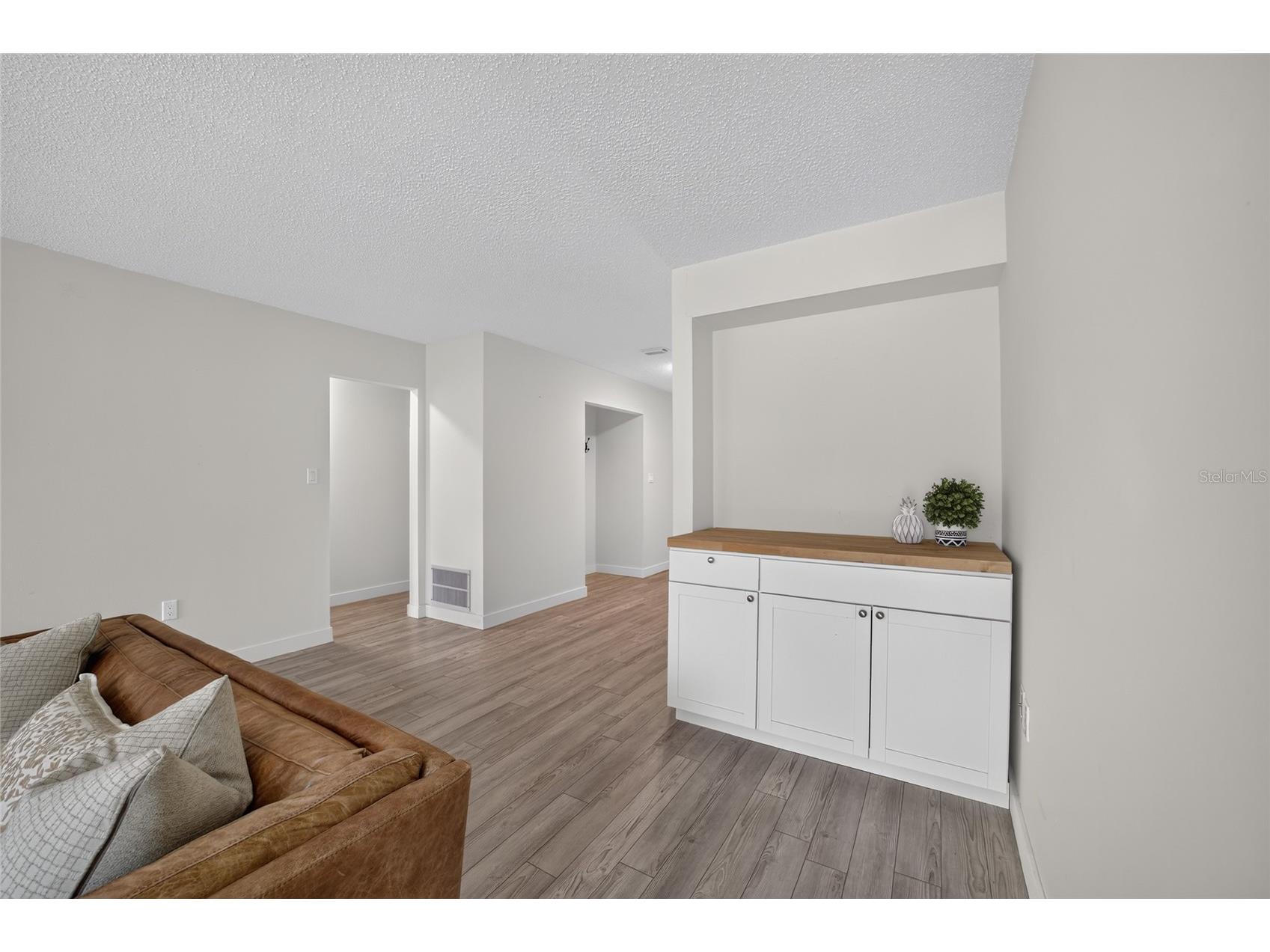 3867 NE 17th Street Circle Ocala FL 34470 OM728310 image12