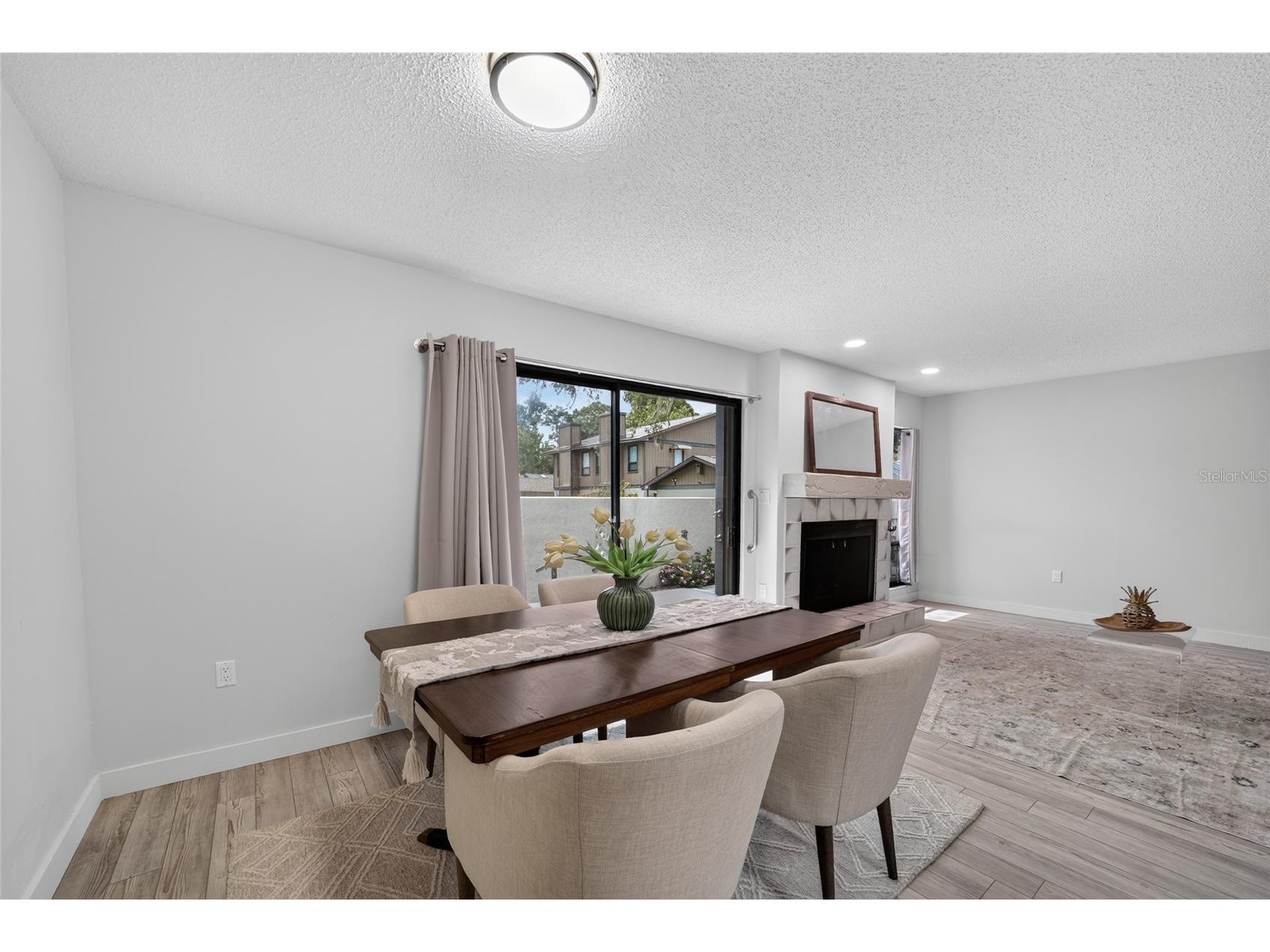 3867 NE 17th Street Circle Ocala FL 34470 OM728310 image13