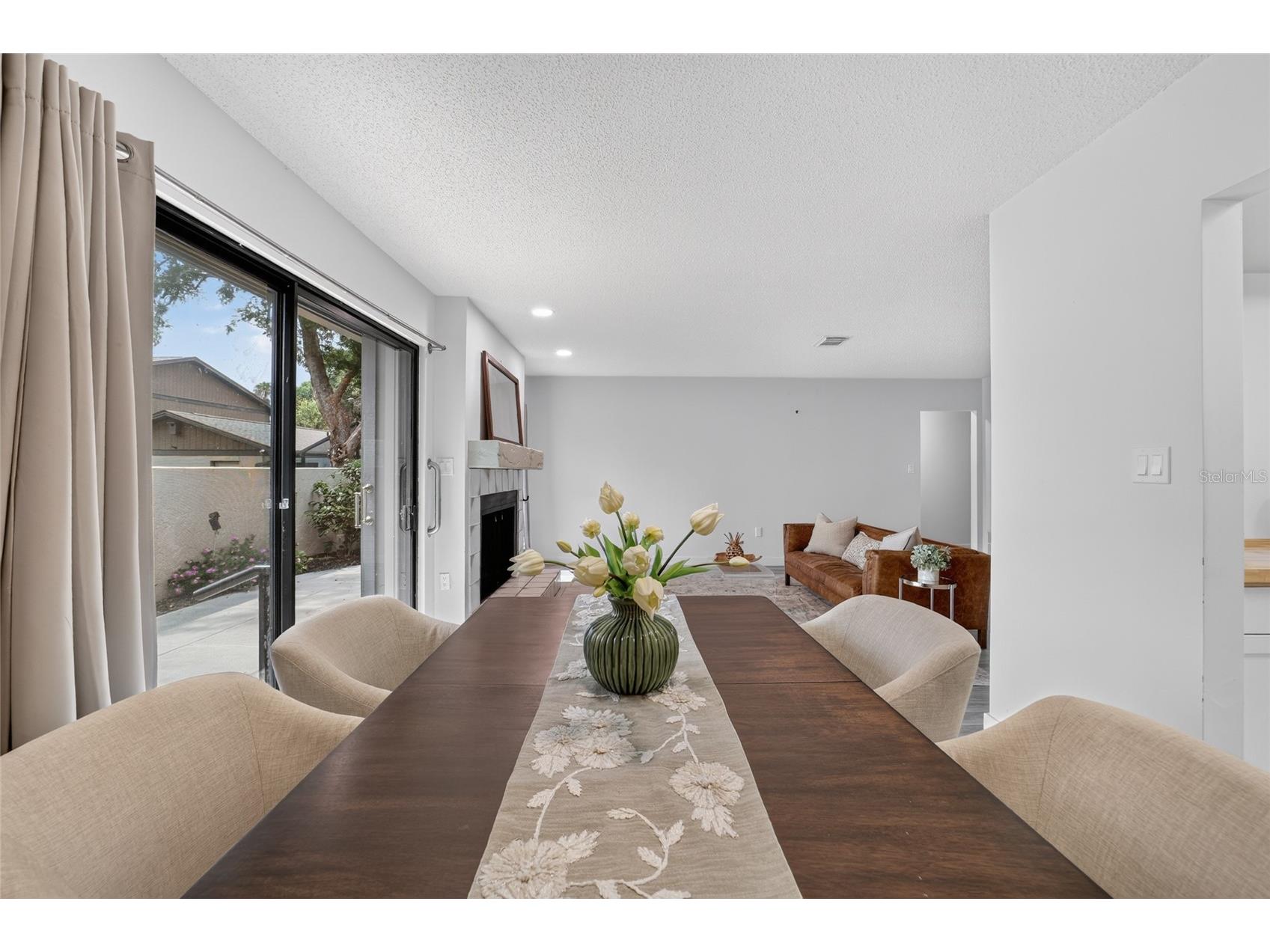 3867 NE 17th Street Circle Ocala FL 34470 OM728310 image14