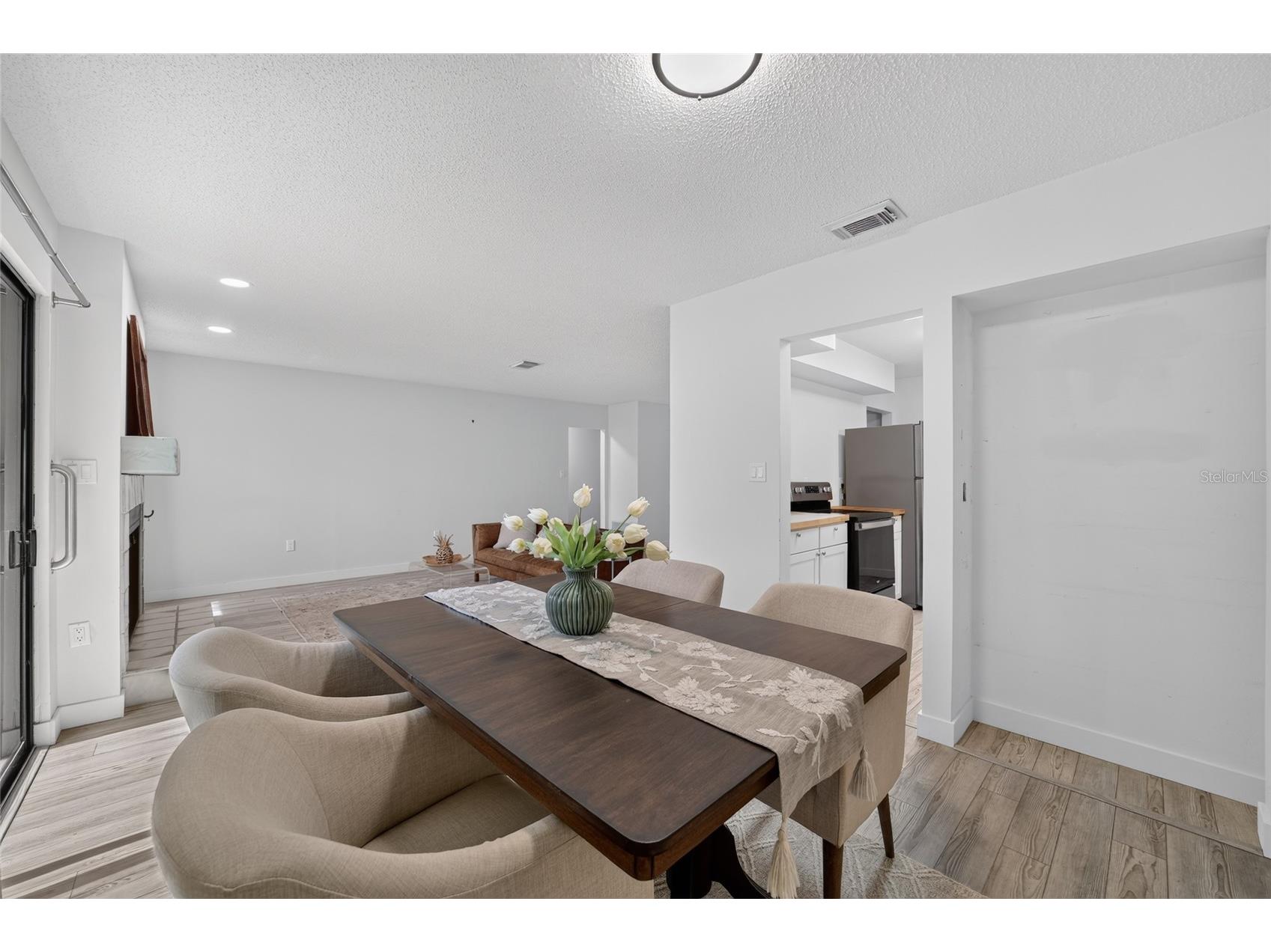 3867 NE 17th Street Circle Ocala FL 34470 OM728310 image15