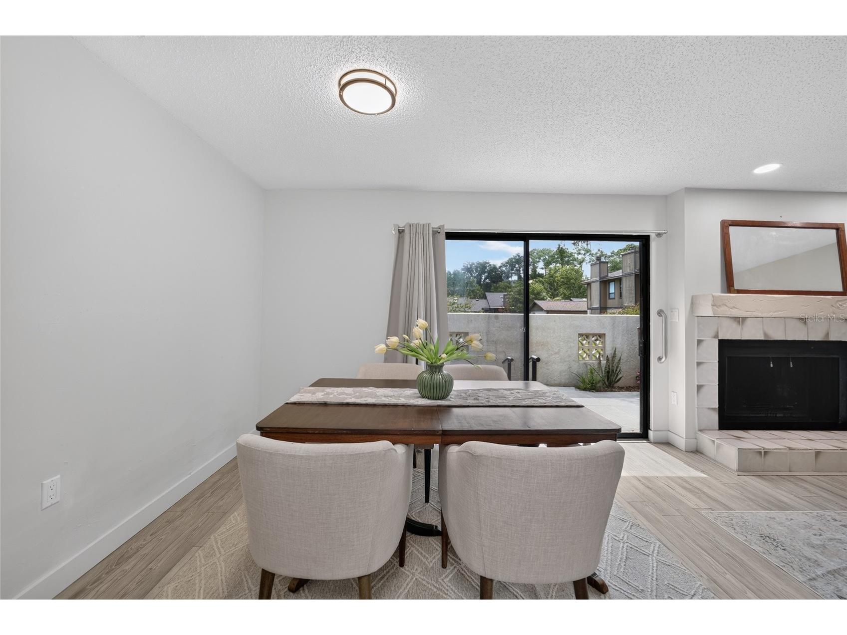 3867 NE 17th Street Circle Ocala FL 34470 OM728310 image16