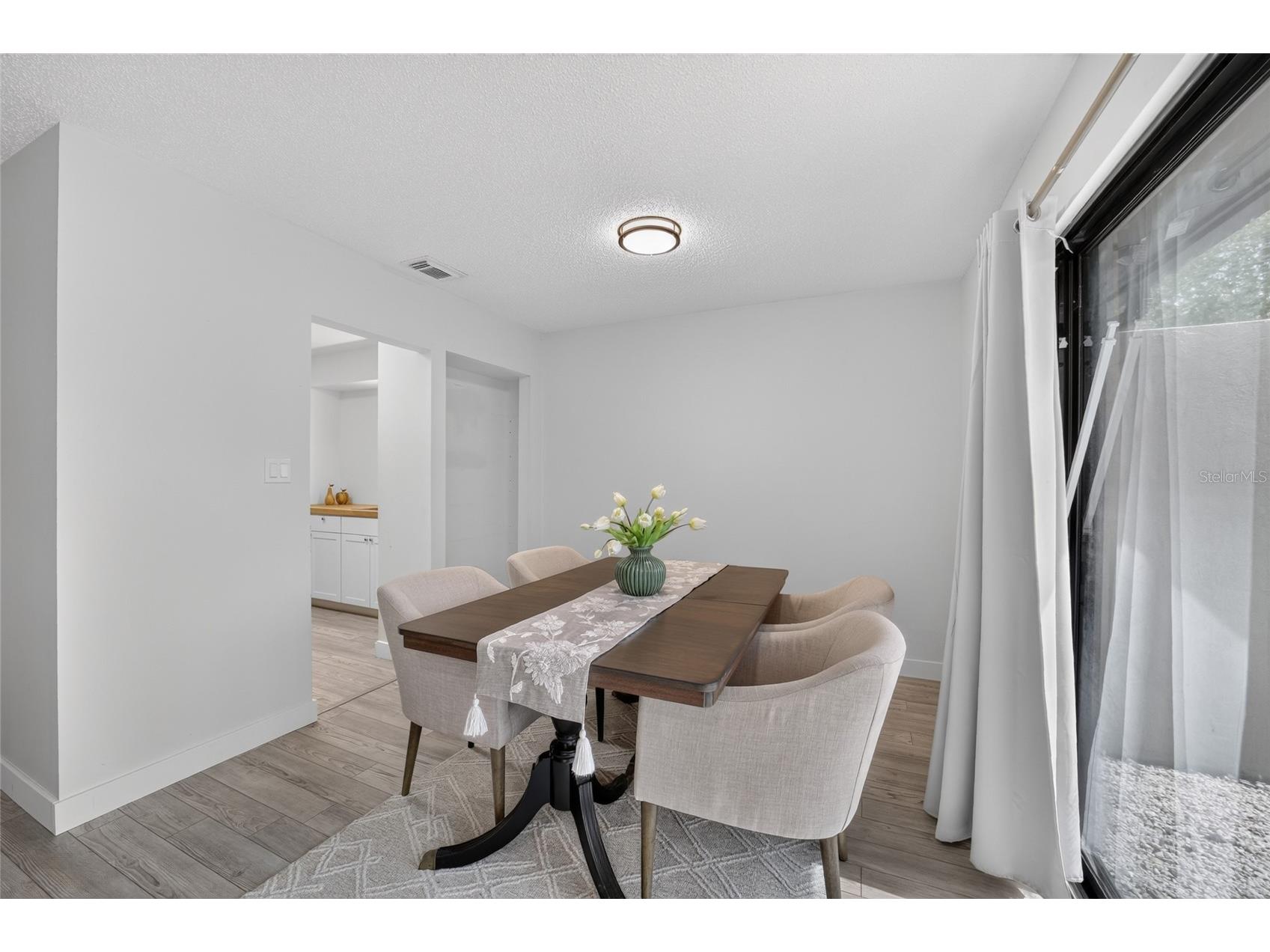 3867 NE 17th Street Circle Ocala FL 34470 OM728310 image17