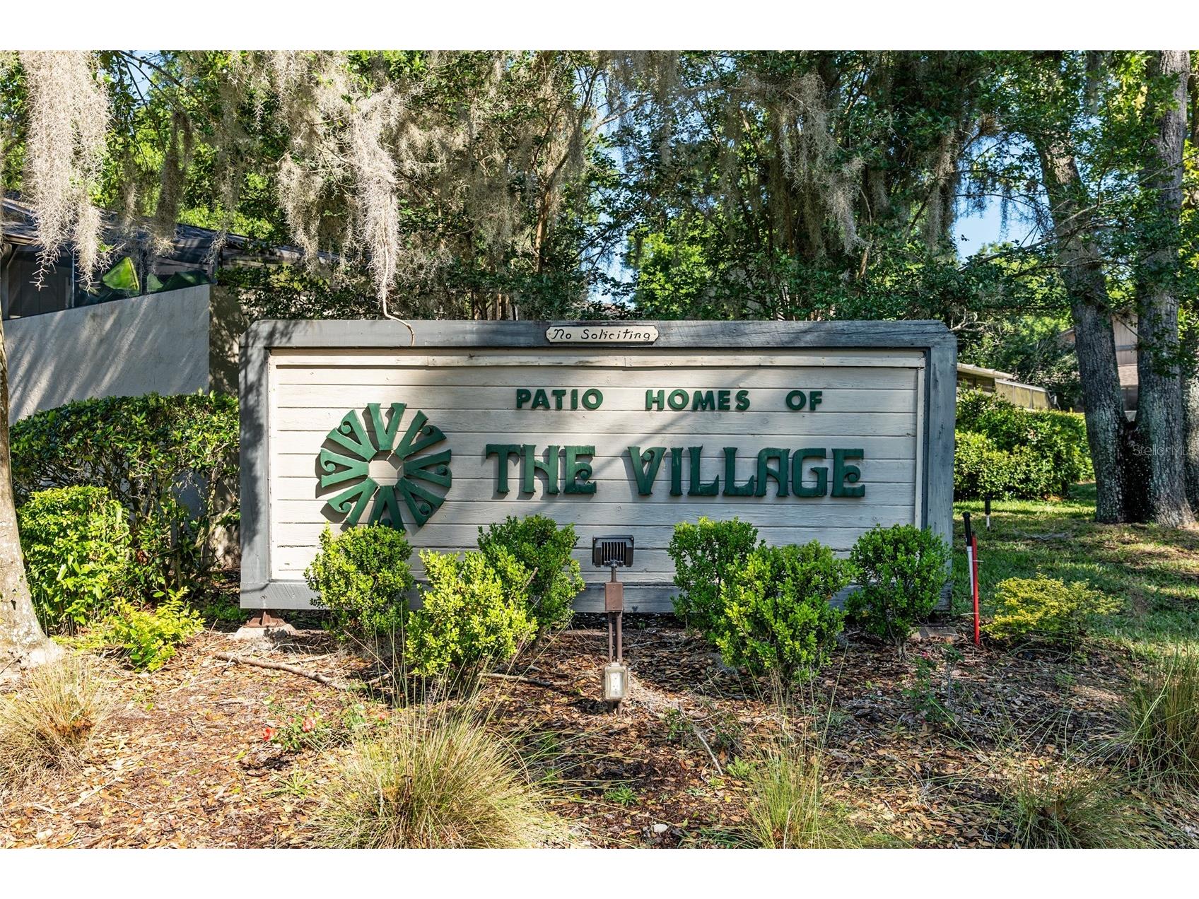 3867 NE 17th Street Circle Ocala FL 34470 OM728310 image2