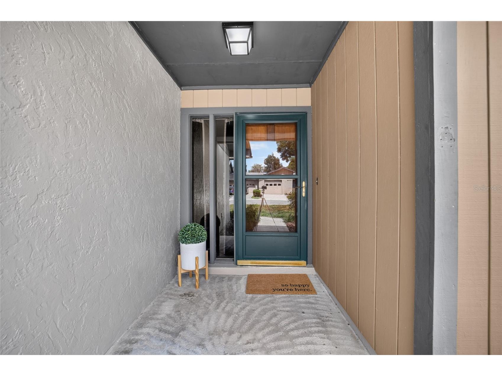 3867 NE 17th Street Circle Ocala FL 34470 OM728310 image22