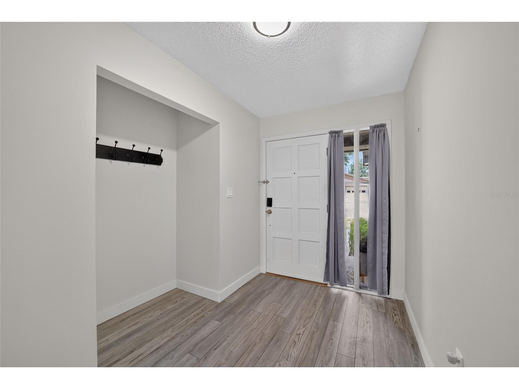 3867 NE 17th Street Circle Ocala FL 34470 OM728310 image23
