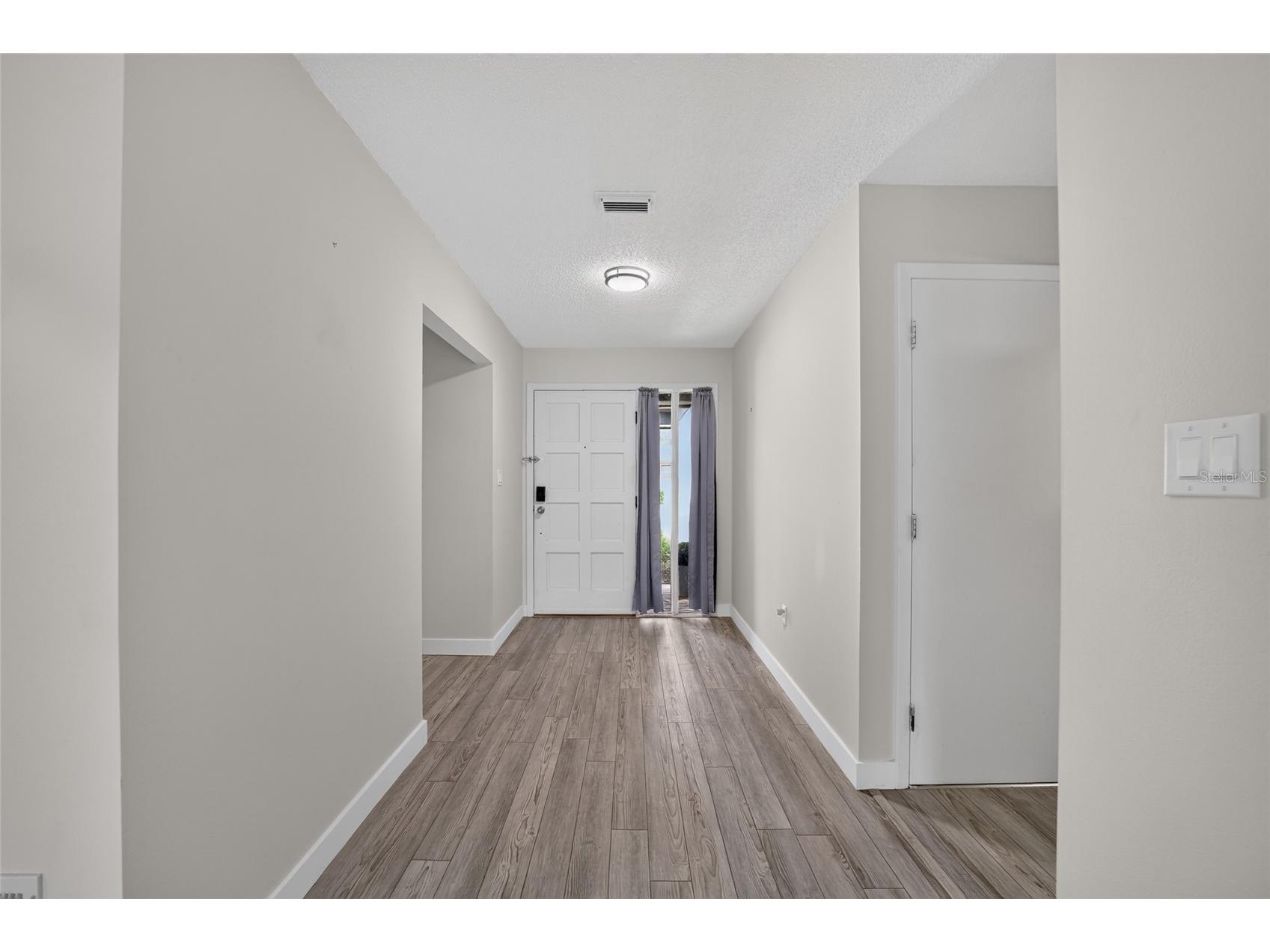3867 NE 17th Street Circle Ocala FL 34470 OM728310 image24