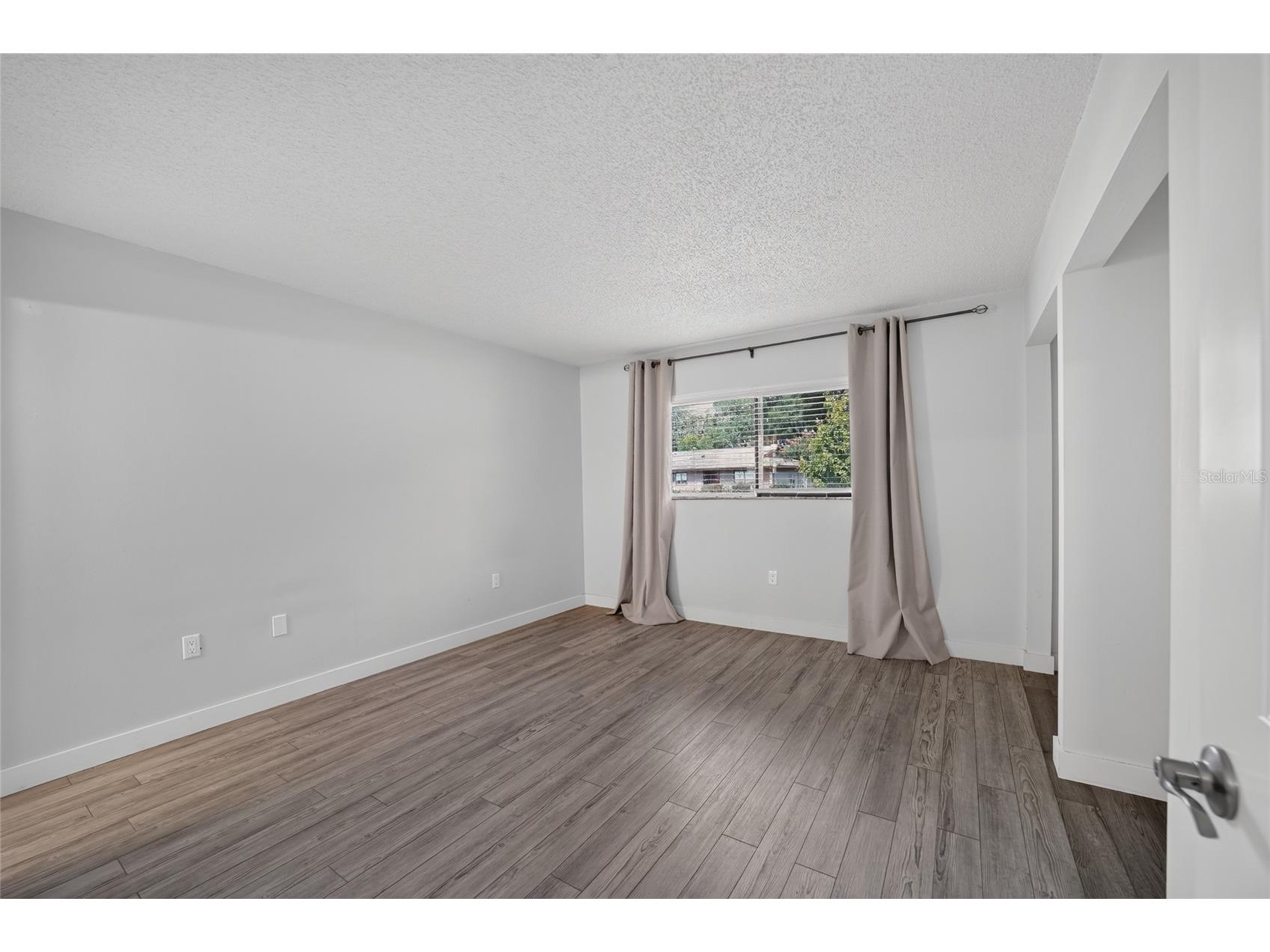 3867 NE 17th Street Circle Ocala FL 34470 OM728310 image25