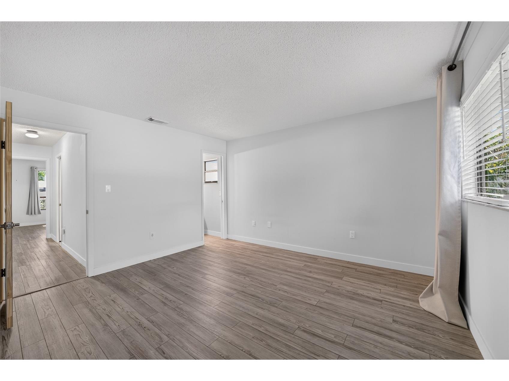 3867 NE 17th Street Circle Ocala FL 34470 OM728310 image26