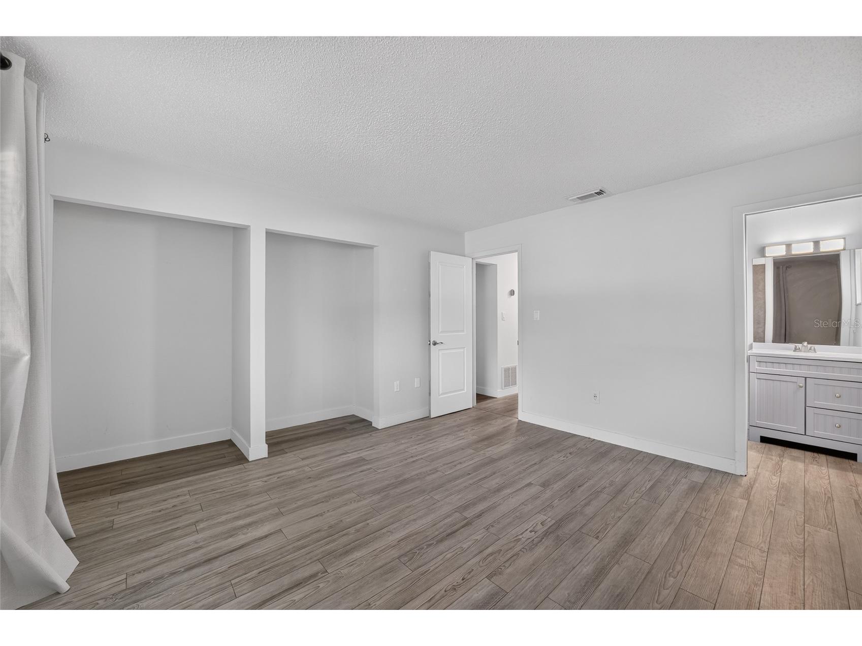 3867 NE 17th Street Circle Ocala FL 34470 OM728310 image27