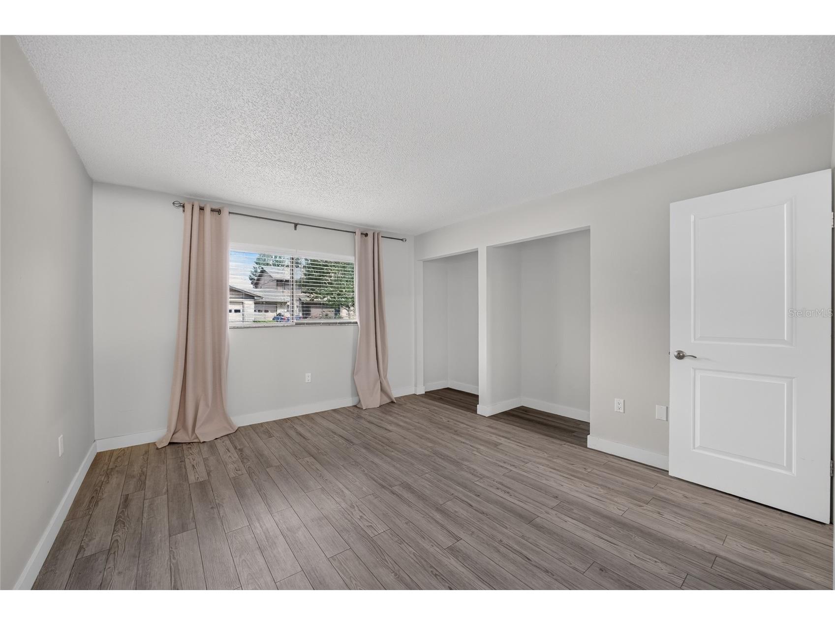 3867 NE 17th Street Circle Ocala FL 34470 OM728310 image28