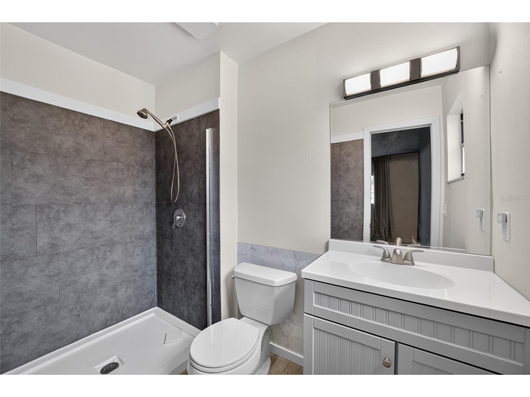 3867 NE 17th Street Circle Ocala FL 34470 OM728310 image29